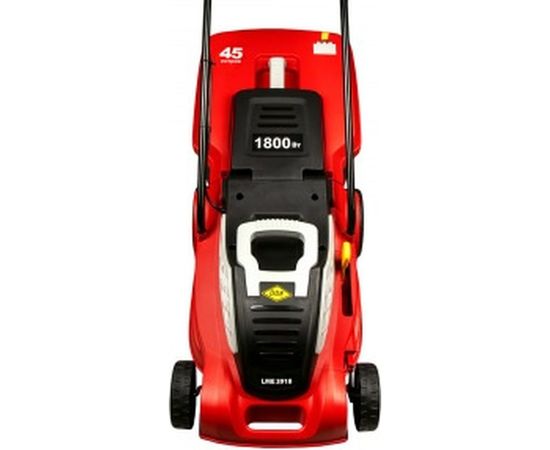 Электрическая газонокосилка DDE LME 3918 791-738 – изображение 3