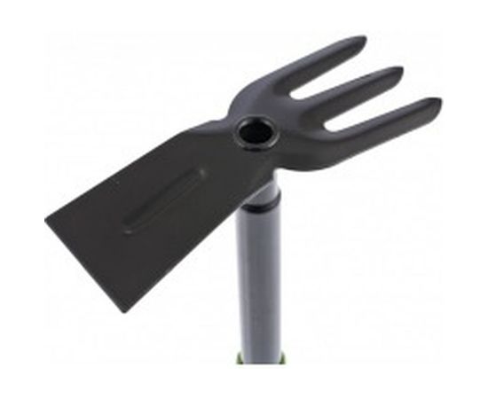 Набор садовых инструментов PALISAD 63020 – изображение 3