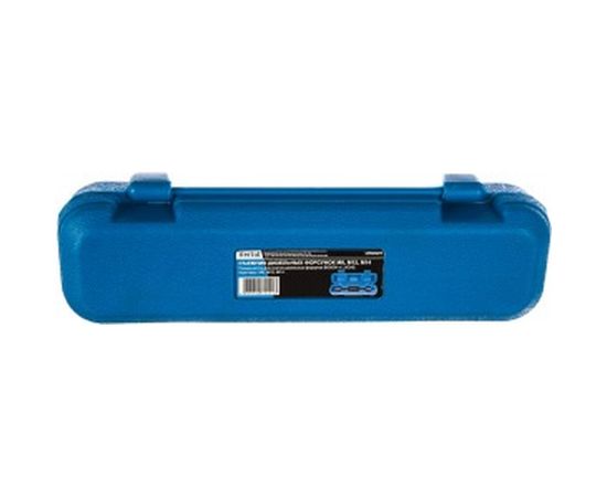 Съемник дизельных форсунок VERTUL M8, M12, M14 VR50301 – изображение 3