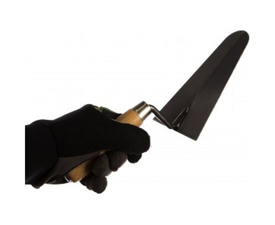 Кельма бетонщика Профи 160 мм FIT 05006 – изображение 3