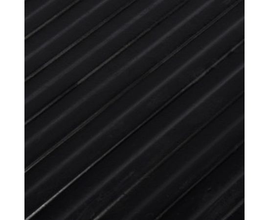 Диэлектрический коврик VORTEX 75х75 см 25011 – изображение 3