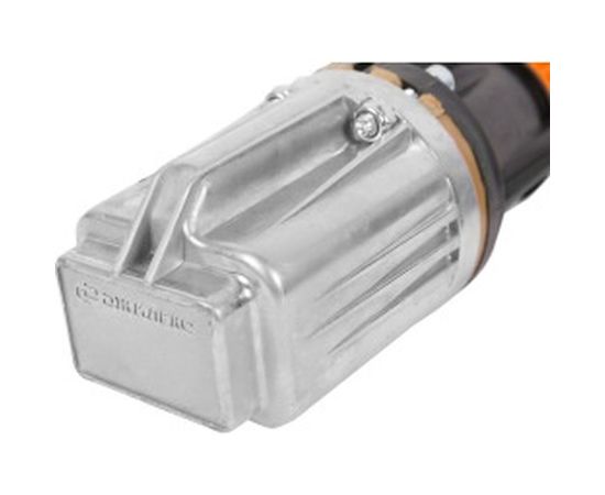 Электронасос Джилекс КАЧАН 20/60-16м 8501 – изображение 3