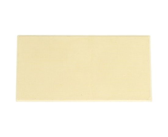 Терка 140х280мм ПУ-ТЕХ ППУ 35518 тов-015463 – изображение 3