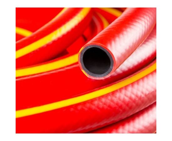 Поливочный армированный 3-х слойный шланг Grinda EXPERT 35 атм, 1/2"х20м 8-429005-1/2-20_z02 – изображение 3