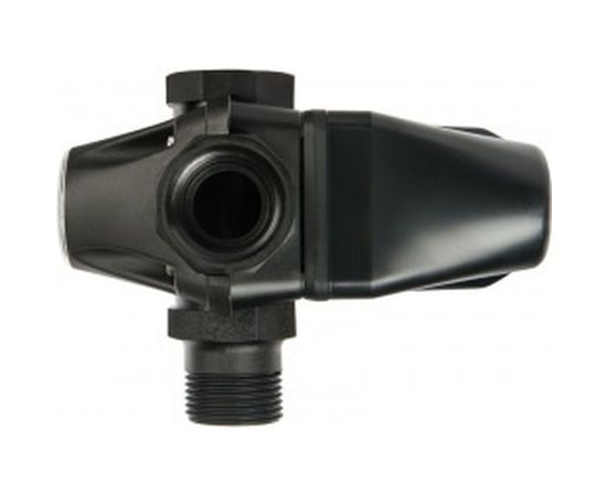 Реле давления с манометром РМ/5-3W Unipump 54654 – изображение 3