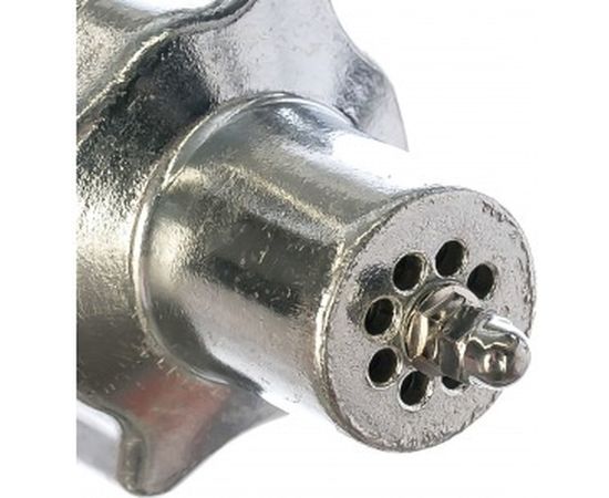 Вибрационный насос БЕЛАМОС СВЕРЧОК БВ012 25 – изображение 3