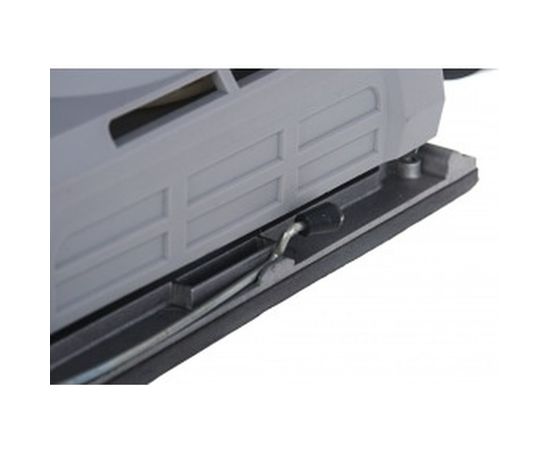 Плоскошлифовальная машина ЗУБР ЗПШМ-300Э-02 – изображение 3