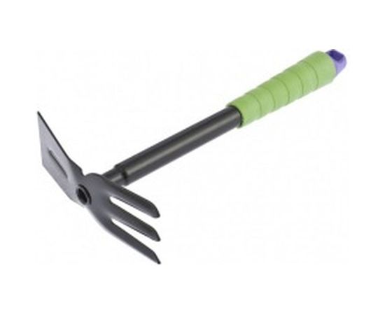 Набор садовых инструментов PALISAD 63020 – изображение 4