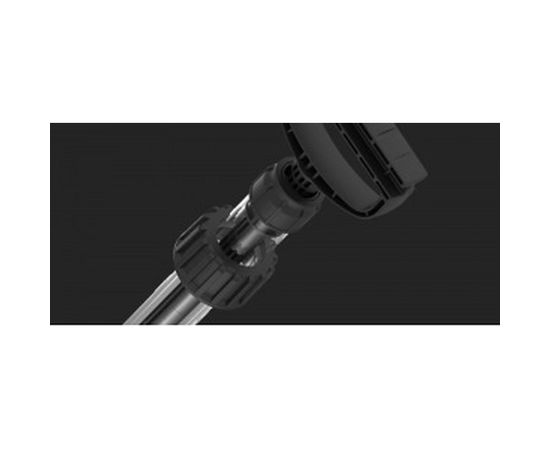 Опрыскиватель MAROLEX Hobbi 5 л N8 50001110 – изображение 4