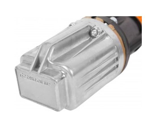 Электронасос Джилекс КАЧАН 20/60-10м 8500 – изображение 4