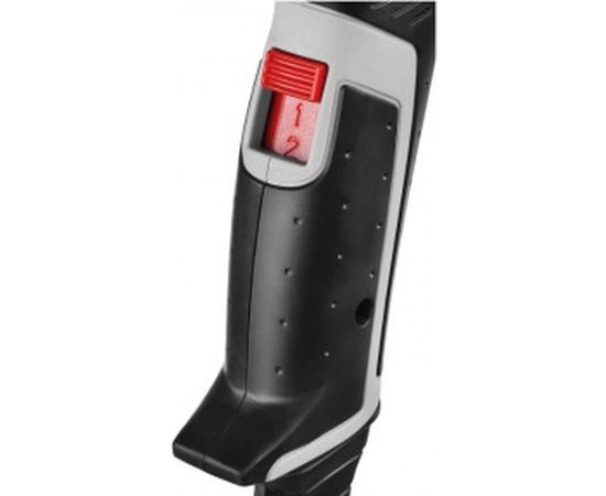 Технический фен ЗУБР МАСТЕР ФТ-1600 – изображение 4