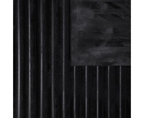 Диэлектрический коврик VORTEX 75х75 см 25011 – изображение 4