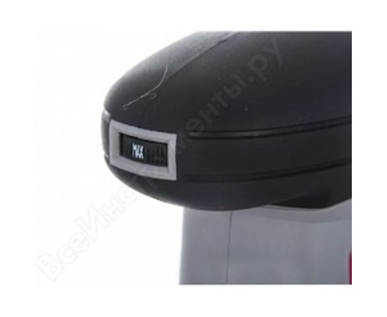 Плоскошлифовальная машина ЗУБР ЗПШМ-300Э-02 – изображение 4