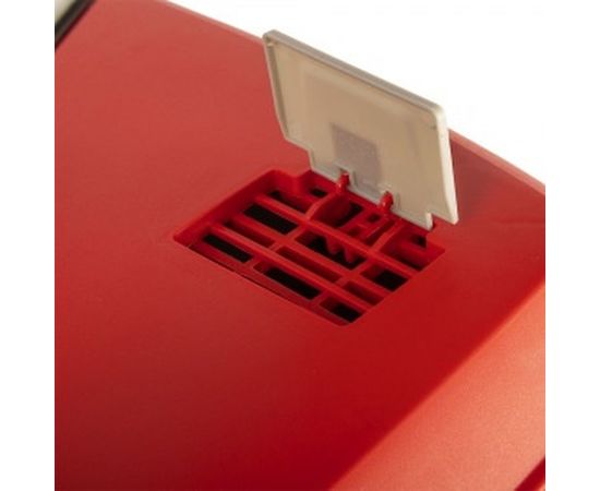 Электрическая газонокосилка DDE LME 3516 791-721 – изображение 5