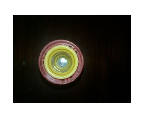 Соединитель (3/4") для поливочных шлангов GRINDA 8-426326_z01 – изображение 5