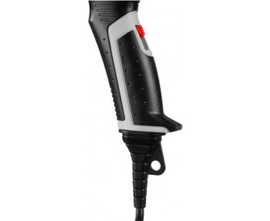 Технический фен ЗУБР МАСТЕР ФТ-1600 – изображение 5