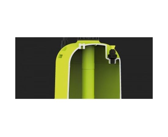 Опрыскиватель MAROLEX Hobbi 7 л N6 50001111 – изображение 6