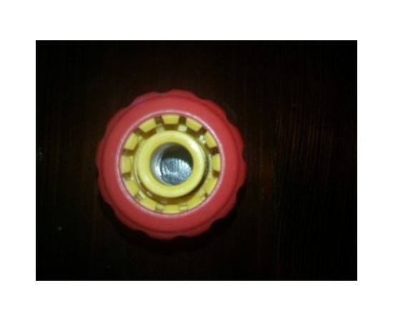 Соединитель (3/4") для поливочных шлангов GRINDA 8-426326_z01 – изображение 6