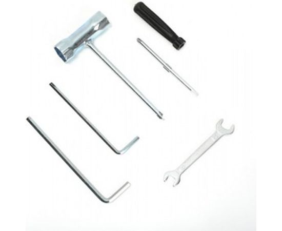 Бензиновый триммер с неразборной штангой PATRIOT PT 5555ES Country 250108055 – изображение 7