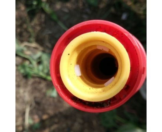 Соединитель (3/4") для поливочных шлангов GRINDA 8-426326_z01 – изображение 8