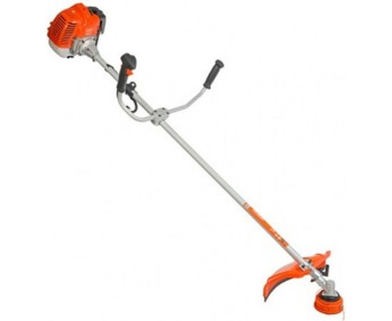 Бензиновый триммер с неразборной штангой PATRIOT PT 5555ES Country 250108055 – изображение 9