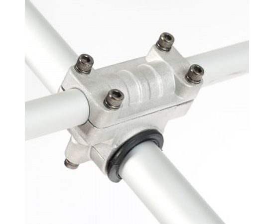 Бензиновый триммер PATRIOT PT 553 1+1 250108444 – изображение 9