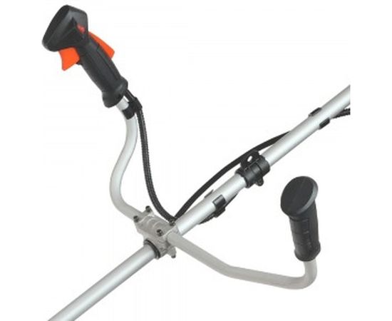 Бензиновый триммер PATRIOT PT 553 1+1 250108444 – изображение 10