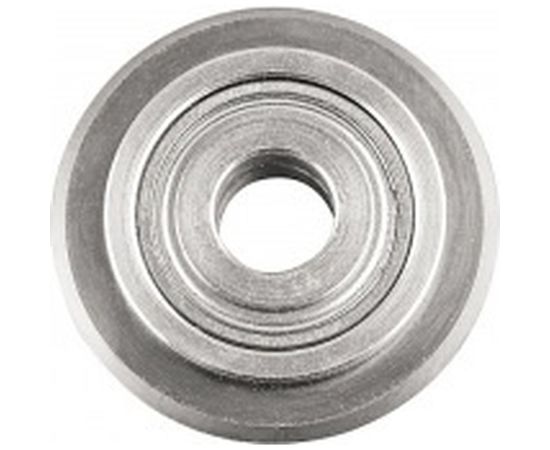 Режущий ролик 22 мм с подшипником для плиткорезов KRISTAL 35574 