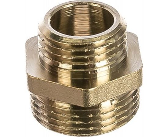 Бочата переходные Valtec 3/4"х1/2" VTR.580.N.0504 76566 