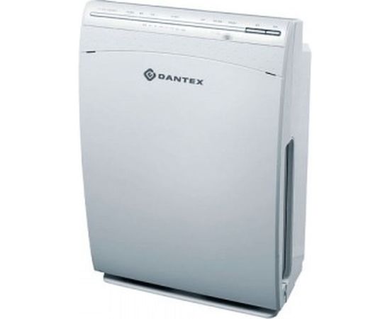 Воздухоочиститель Dantex D-AP300CF 64871870 