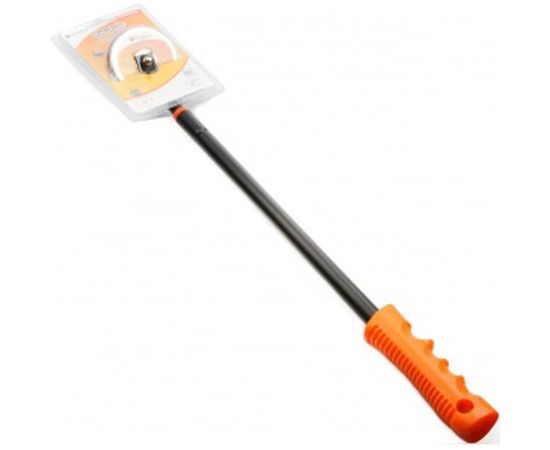 Телескопический магнитный сборщик Forceberg 9-4072610 