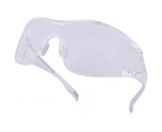 Очки Delta Plus EGON прозрачные EGONGRIN 