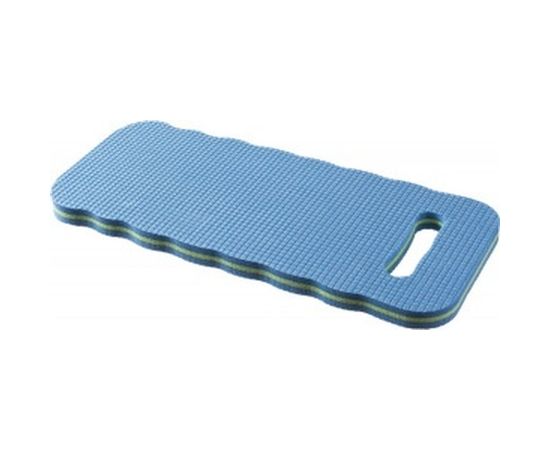 Садовый подколенник РОСТОК, вспененный полиэтилен, 400х175х20мм 422050 