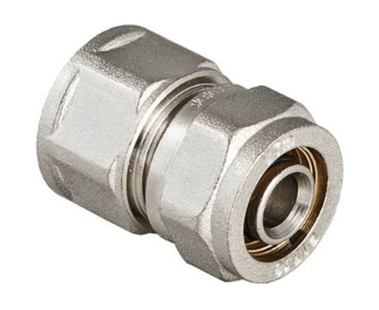 Фитинг 16х1/2" Valtec 14894 