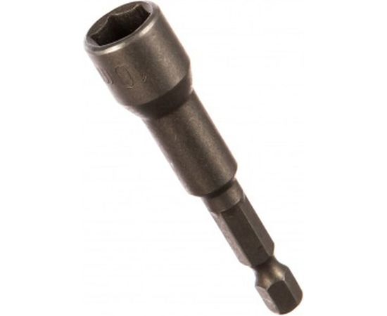 Адаптер с торцевой головкой (10x65 мм) MOS 57928М 