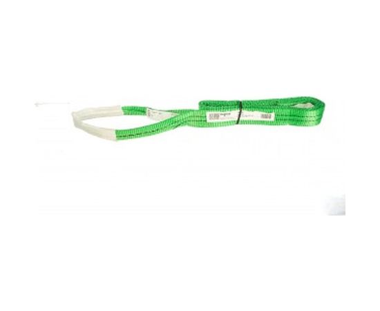 Строп ПКФ Строп СТП-2 т SZ013958 (L-2м, SF6 50 мм) 