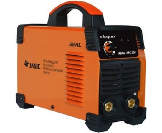 Сварочный инвертор Сварог ARC 220 REAL Z243N 95710 