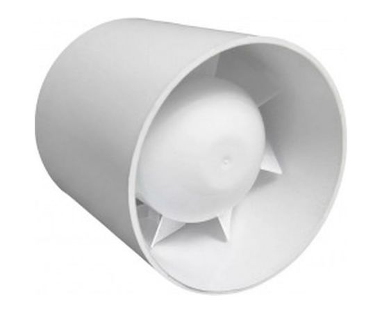 Вентилятор DOSPEL EURO 1 007-0051 