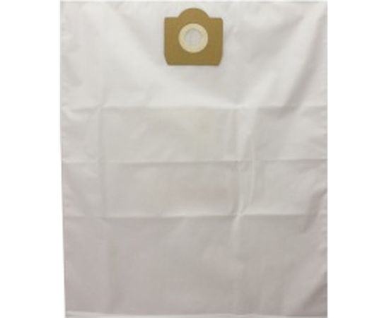 Мешок-пылесборник turbo синтетический 1 шт. (до 72 л) OZONE XT-313 