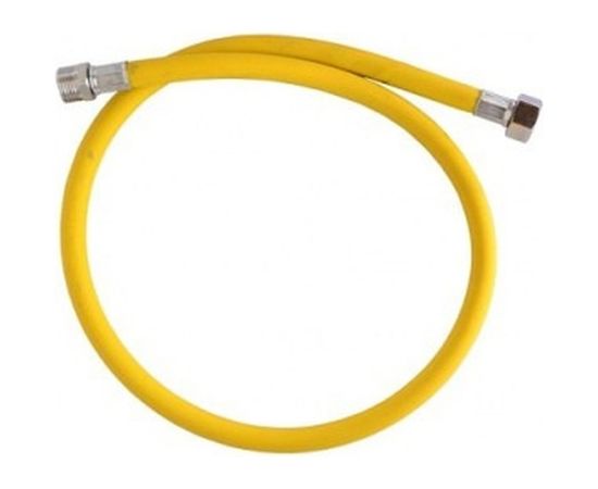 Шланг газовый (1/2"; г/ш; 3.0 м) ELKA ELK-4627132453502 