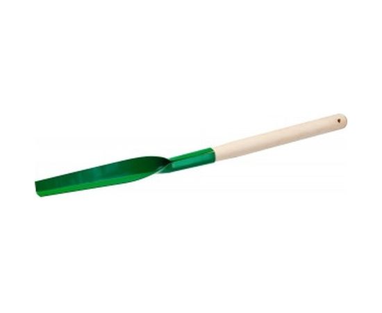 Корнеудалитель РОСТОК 250x45x650мм 39631 