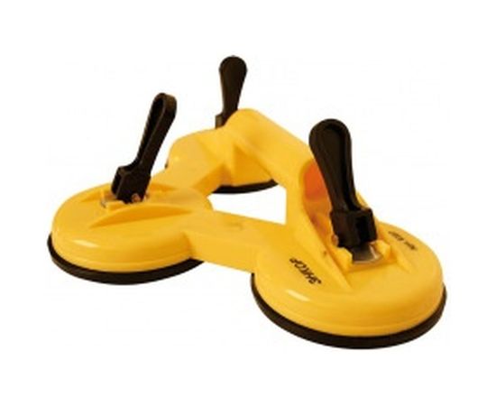 Тройной стеклодомкрат Энкор 9397 