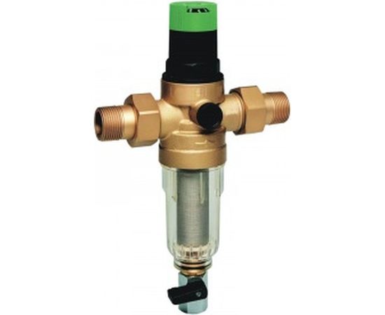 Фильтр Honeywell FК06-3/4"AA 1077h 