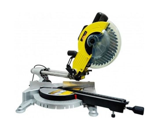 Торцовочная пила Энкор Корвет-4-430 90041 