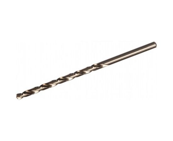 Сверло по металлу Dinamic-Long (7.0х156 мм) HAGWERT 569070 