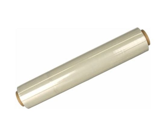 Плёнка стрейч Remontix 194 