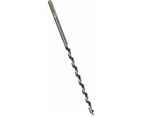 Сверло по дереву балочное (8х230 мм) HAGWERT 559608 