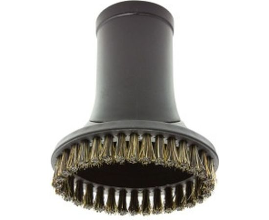 Щетка мебельная универсальная OZONE для пылесоса UN-13 