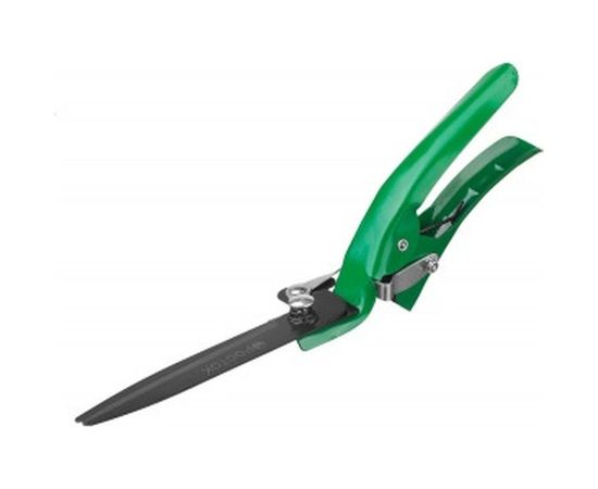 Ножницы для стрижки травы, стальные ручки, 315мм РОСТОК 422005 