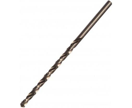 Сверло по металлу Dinamic-Long (6.0х139 мм)&nbsp;Hagwert 569060 